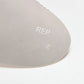 Maison Margiela GAT 'Black Gum'