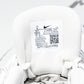 Comme des Garcons x AM95 'White'