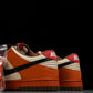 SB Dnk Low Un-Hemp 'Top Ramen'