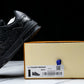 Louis Vuittоп Trainer Low 'Black Embossed Signature'