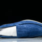 Loro Piana Summer Walk Loafer 'Blue'