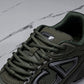 D1or B30 'Olive'