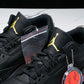 AJ3 Retro x J Balvin 'Rio'