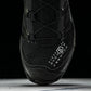 Salomon x MM6 Maison Margiela XT-4 Mule 'Black'