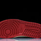 AJ1 Retro Low OG x Trophy Room 'Rookie Card - Home'