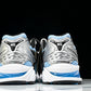 ASICS Gel-Kayano 14 'Arctic Sky Pure Silver'