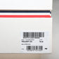 Moncler Trailgrip GTX 'Cream Multicolor'