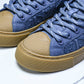 D1or x Stone Island B33 'Blue'