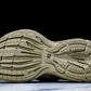 Вalenciaga Monday Shoe 'Beige'