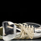 Samba x Wales Bonner Silver
