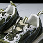 3XL Sneaker 'Khaki Eggshell'
