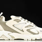 Louis Vuittоп Runner Tatic Sneaker 'Grey White'