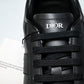 D1or B01 Matchpoint Sneaker 'Triple Black'
