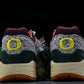Division Street x AM1 '87 Luxe University of Oregon PE