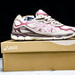 ASICS Gel-NYC 'Cream Sweet Pink'