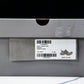Вalenciaga Monday Shoe 'Grey'