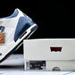 Levi's x AJ3 'All-Star City of Angels'