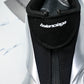 Вalenciaga Basketball Sneaker 'Silver'
