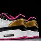 AM1 x PHANTACi 'Grand Piano'
