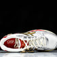 ASICS Gel-Kayano 14 x Sneaker Politics 'Just Say No'