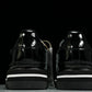 Superstar x CLOT by Edison Chen 'Black'
