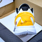 Kobe 6 Protro USC PE 'White'