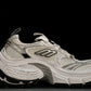 10XL Sneaker 'White'