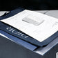 D1or B30 'Blue'
