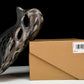 Yzy Foam RNNR 'MX Cinder'