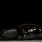 Prada Patent Loafers 'Black'