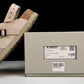 Birkenstock x D1or Tokio Mule Calfskin 'Greige'