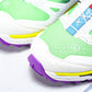 Salomon x MM6 Maison Margiela XT-4 Mule 'Spectrum Blue White'