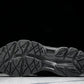 ASICS Gel-NYC x Kicki Yang Zhang 'Black Pure Silver'