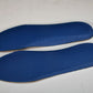 Moncler Trailgrip GTX 'Blue Purple Black'