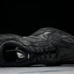 Вalenciaga Monday Shoe 'Black'