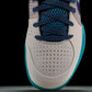 Kobe 4 Protro 'Draft Day Hornets'