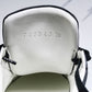 Guссi Ace Web 'Black Monogram'