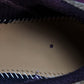 3XL Sneaker 'Purple Grey'