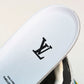 Louis Vuittоп Runner Tatic Sneaker 'Silver Multi'