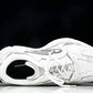 Вalenciaga Monday Shoe 'White'