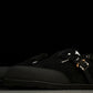 Birkenstock x D1or Tokio Mule Calfskin 'Black'