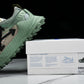Off-White ODSY-1000 'Mint'