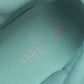 Yzy Boost 700 Faded Azure