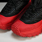 Moncler Trailgrip GTX 'Red Black'