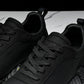 Нermès Bouncing Sneaker 'Triple Black'