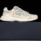 D1or B30 'White Grey'