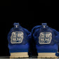 Louis Vuittоп Skate Sneaker 2023 'Blue'