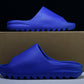Yzy Slide 'Azure'