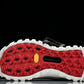 Moncler Trailgrip GTX 'White Black'