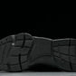 D1or B22 'Black Reflective'